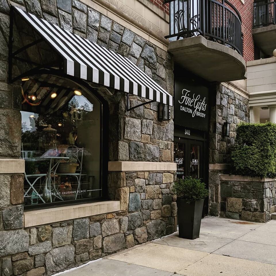 DaltonBrody-Storefront.jpg
