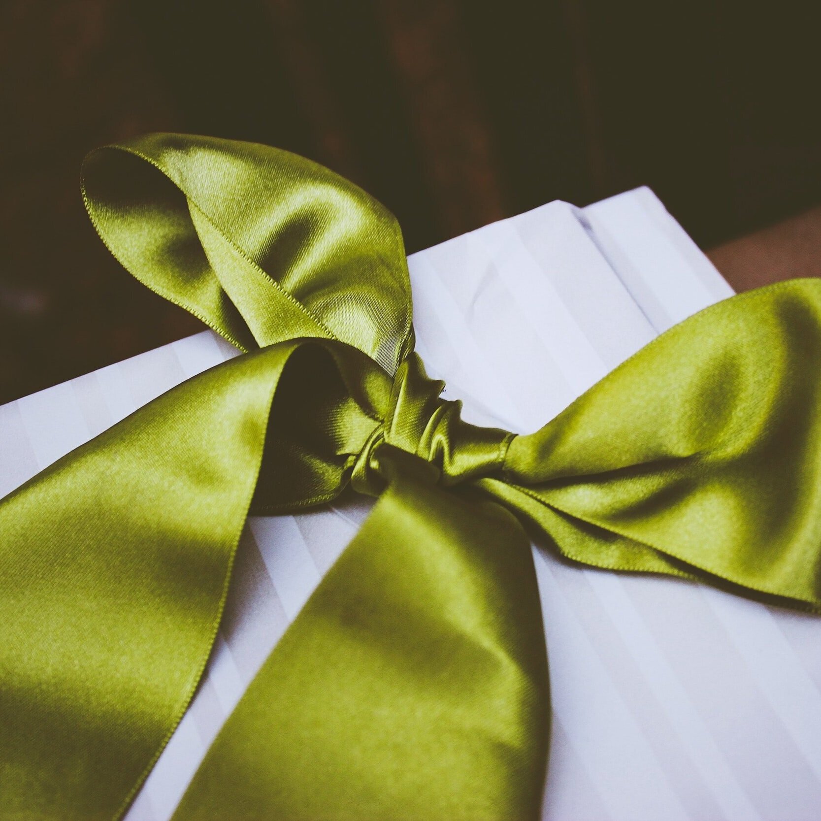 unsplash-image-jRI4-6xgPps.jpg