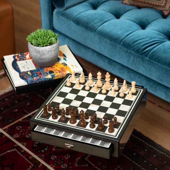 bey berk chess 4.jpg